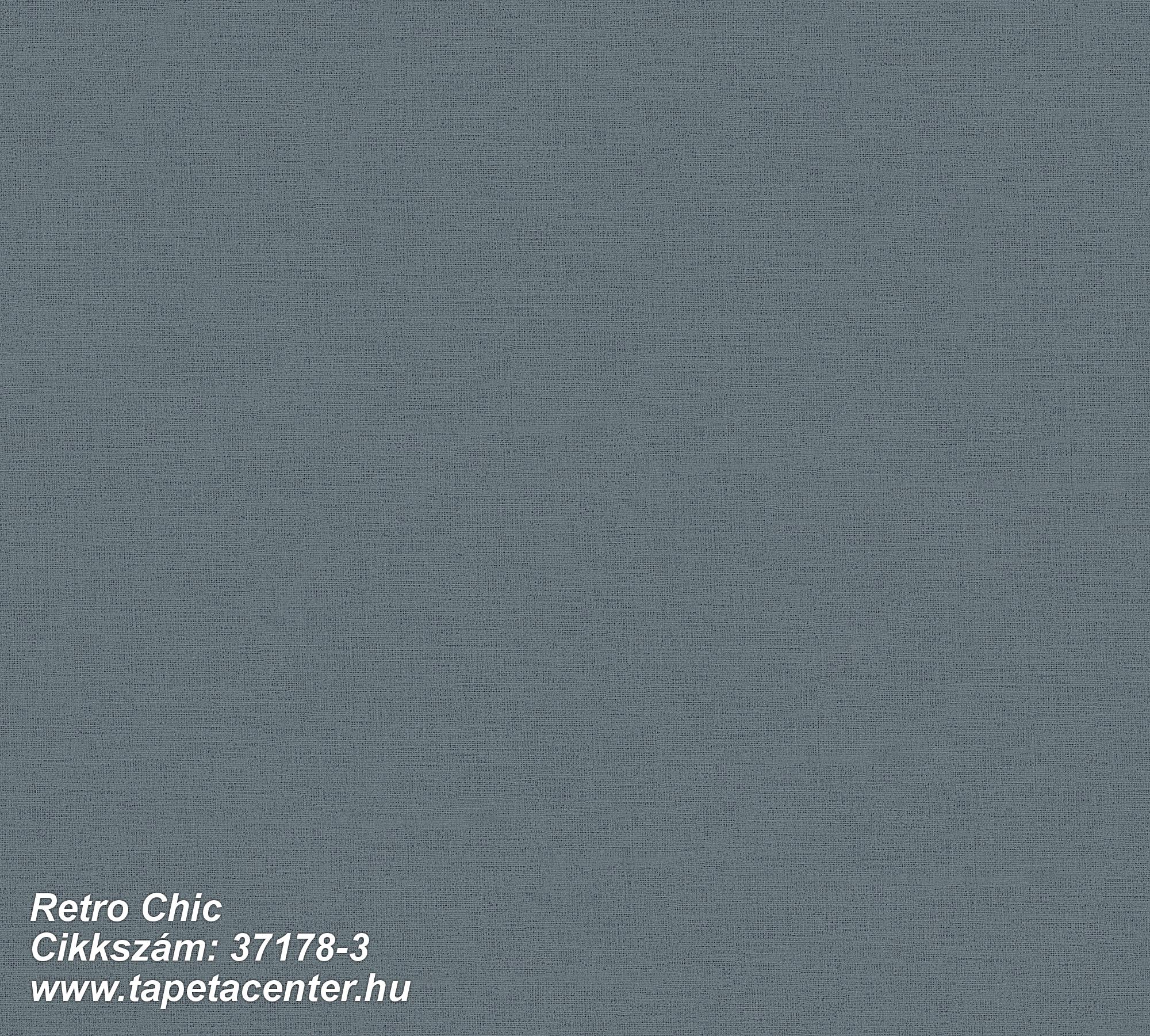 Egyszínű,textil hatású,kék,szürke,zöld,illesztés mentes,súrolható,vlies tapéta 